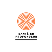 Logo of Santé en profondeur
